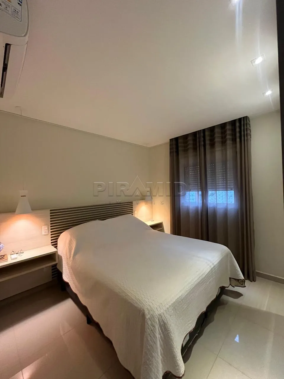 Comprar Apartamento / Padr&atilde;o em Ribeir&atilde;o Preto R$ 950.000,00 - Foto 15