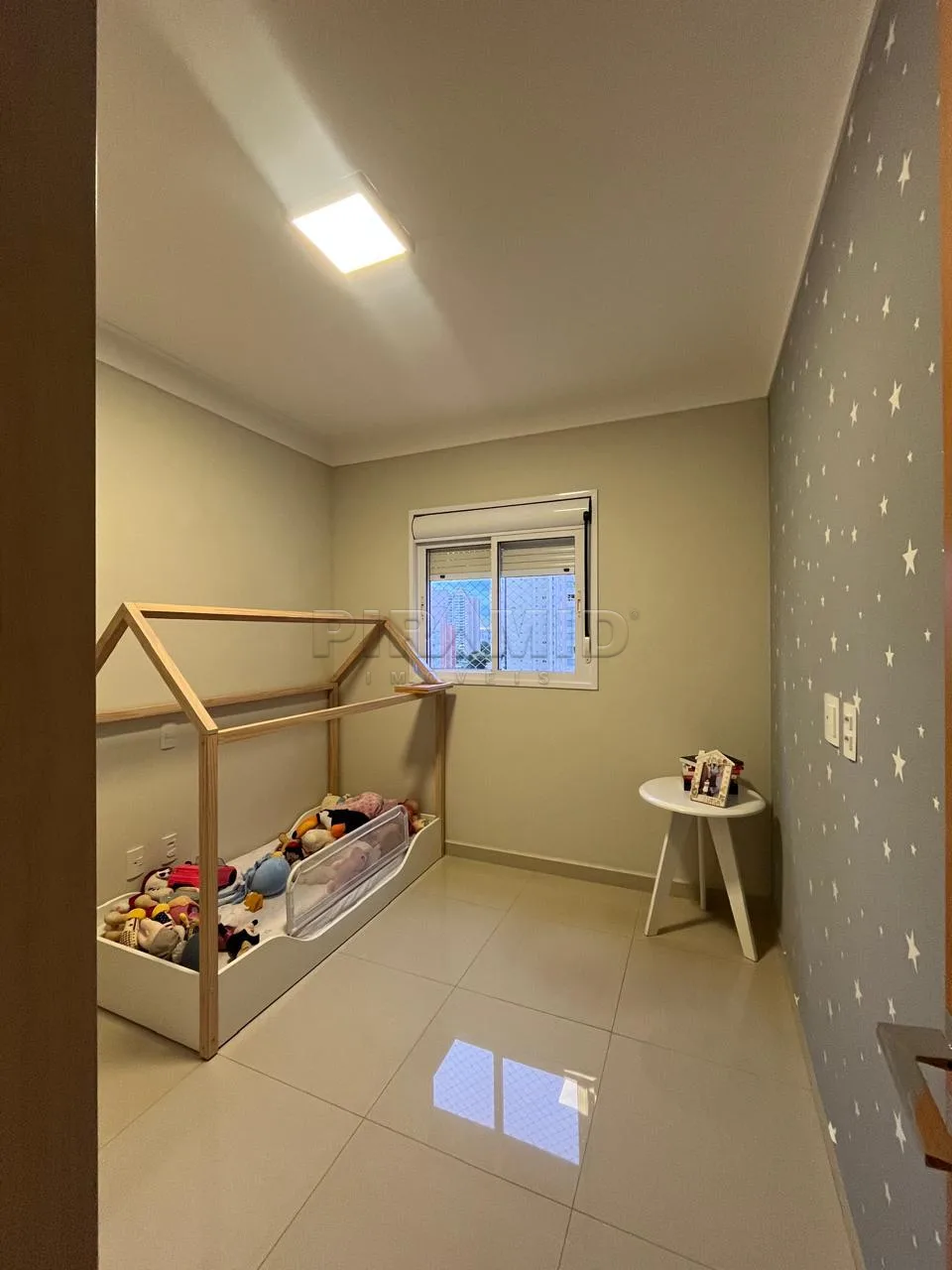 Comprar Apartamento / Padr&atilde;o em Ribeir&atilde;o Preto R$ 950.000,00 - Foto 16