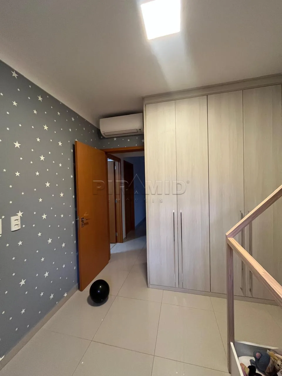 Comprar Apartamento / Padr&atilde;o em Ribeir&atilde;o Preto R$ 950.000,00 - Foto 17