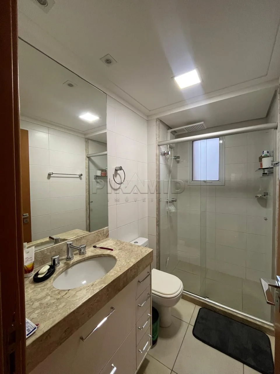 Comprar Apartamento / Padr&atilde;o em Ribeir&atilde;o Preto R$ 950.000,00 - Foto 18