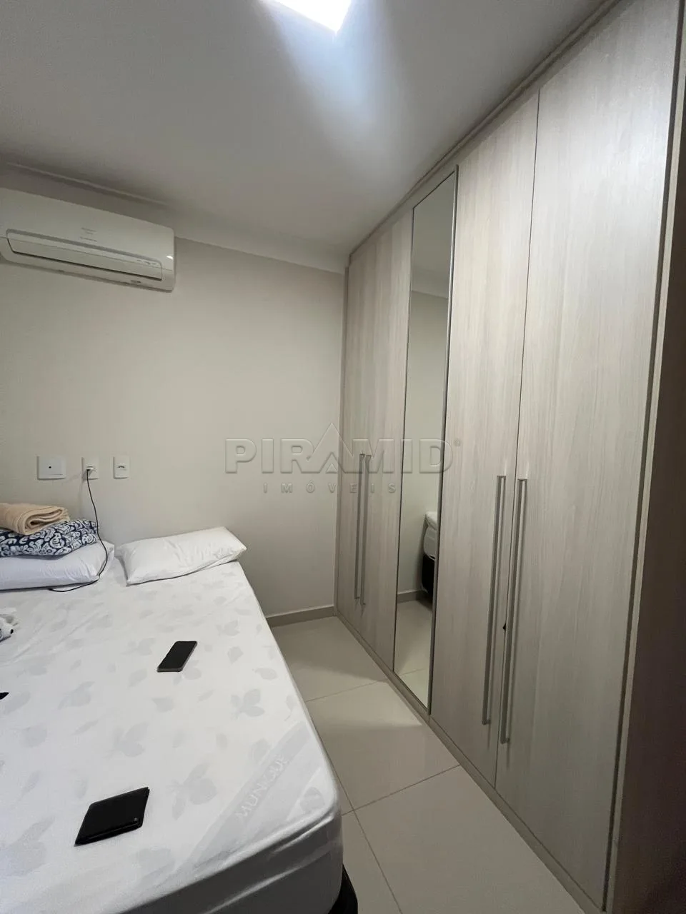 Comprar Apartamento / Padr&atilde;o em Ribeir&atilde;o Preto R$ 950.000,00 - Foto 19