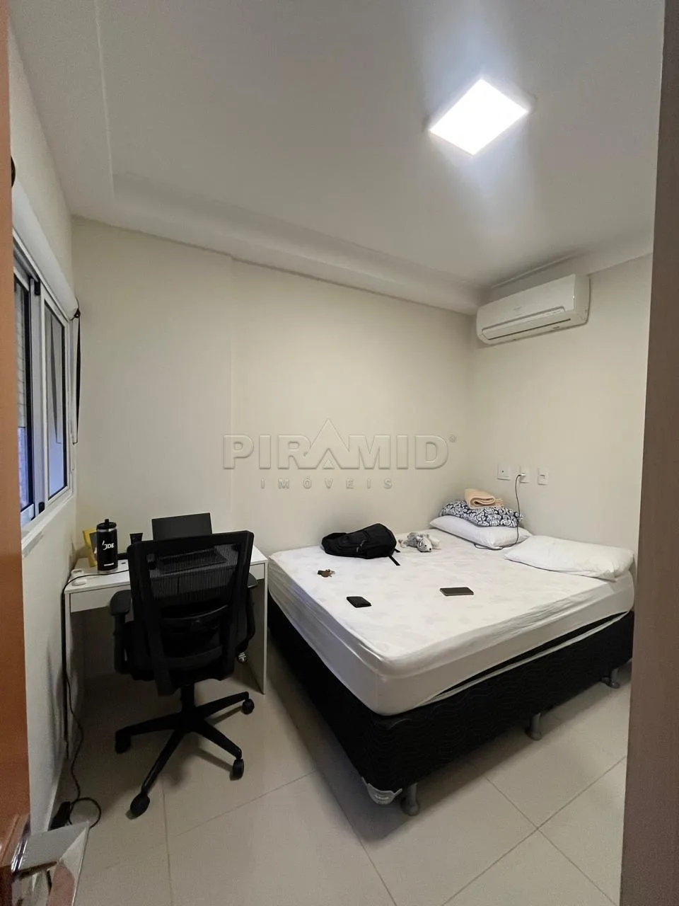 Comprar Apartamento / Padr&atilde;o em Ribeir&atilde;o Preto R$ 950.000,00 - Foto 20
