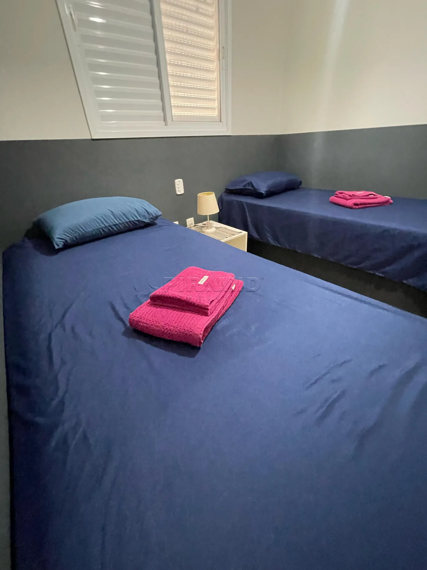Alugar Apartamento / Padr&atilde;o em Ribeir&atilde;o Preto R$ 1.700,00 - Foto 7
