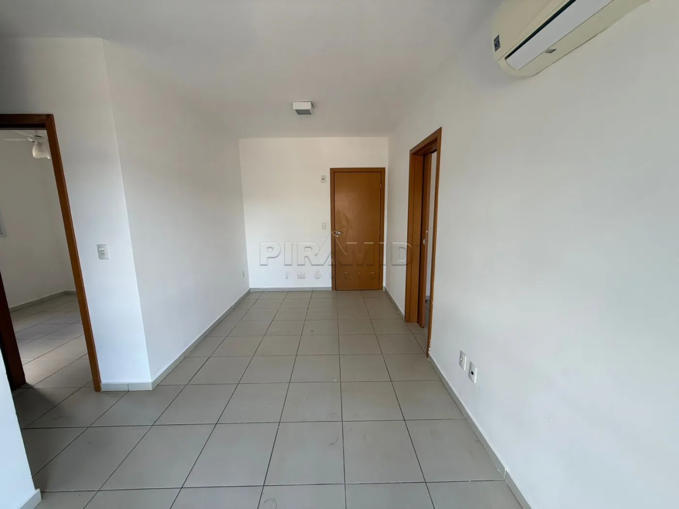 Alugar Apartamento / Padr&atilde;o em Ribeir&atilde;o Preto R$ 2.500,00 - Foto 3