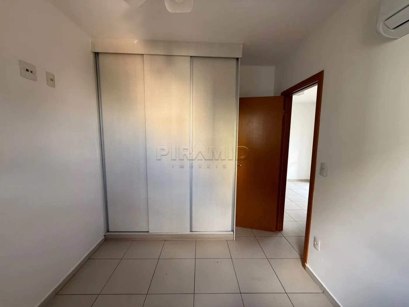 Alugar Apartamento / Padr&atilde;o em Ribeir&atilde;o Preto R$ 2.500,00 - Foto 13