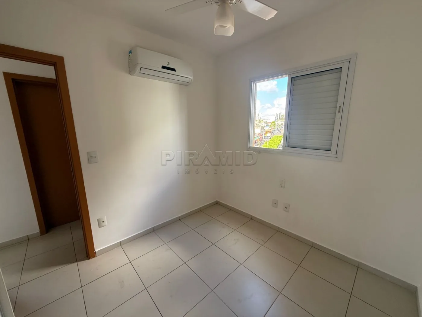 Alugar Apartamento / Padr&atilde;o em Ribeir&atilde;o Preto R$ 2.500,00 - Foto 15