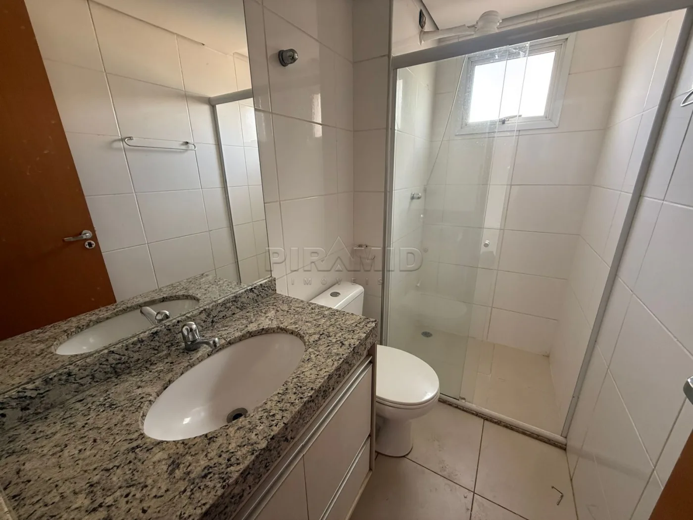 Alugar Apartamento / Padr&atilde;o em Ribeir&atilde;o Preto R$ 2.500,00 - Foto 21