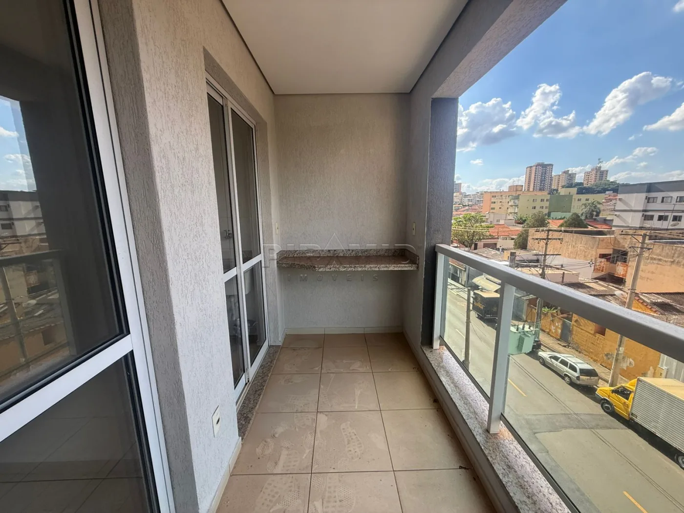 Alugar Apartamento / Padr&atilde;o em Ribeir&atilde;o Preto R$ 2.500,00 - Foto 22