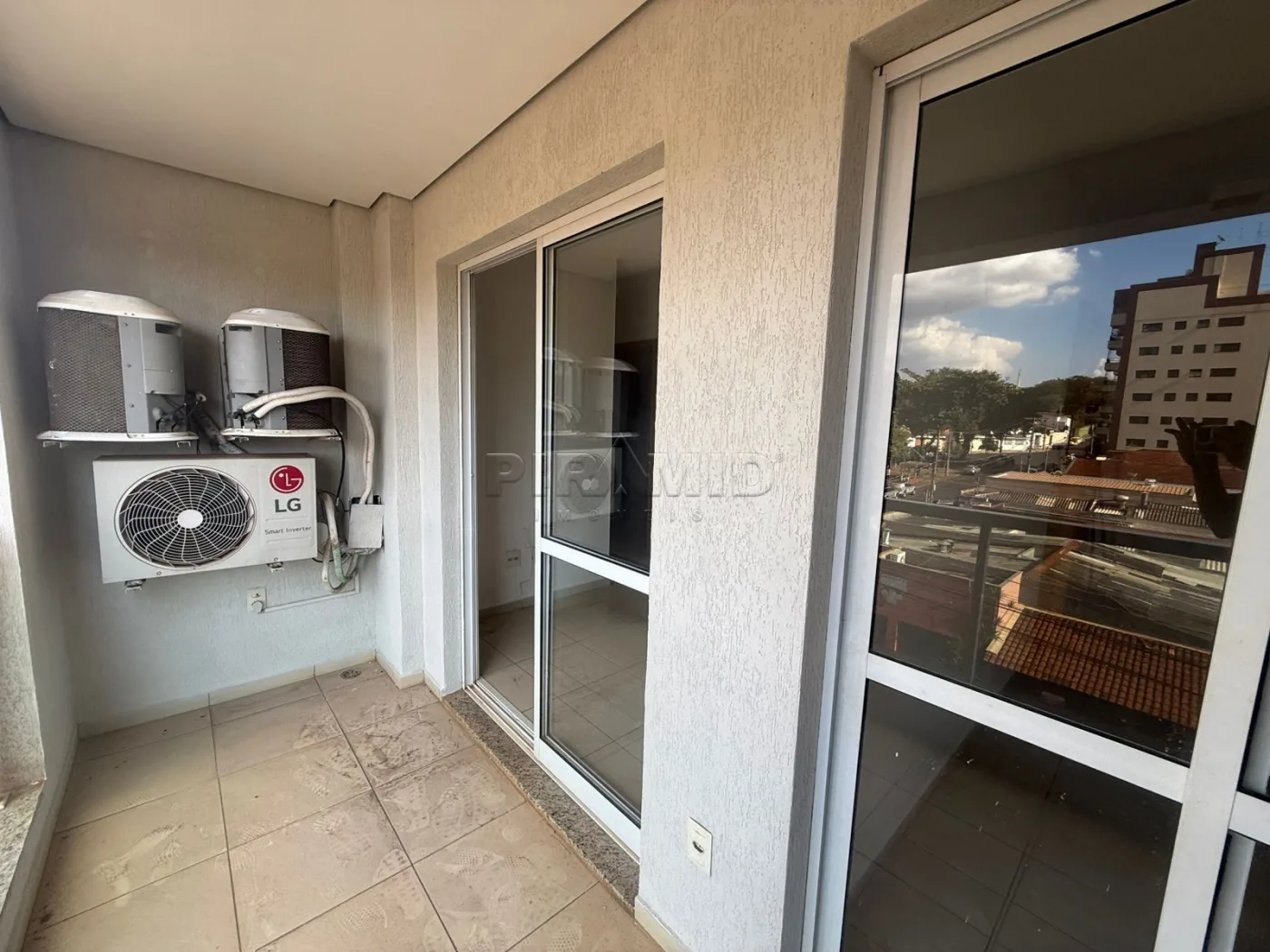 Alugar Apartamento / Padr&atilde;o em Ribeir&atilde;o Preto R$ 2.500,00 - Foto 23