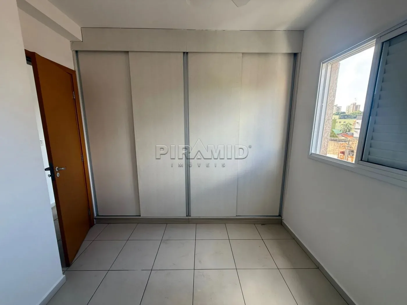 Alugar Apartamento / Padr&atilde;o em Ribeir&atilde;o Preto R$ 2.500,00 - Foto 9
