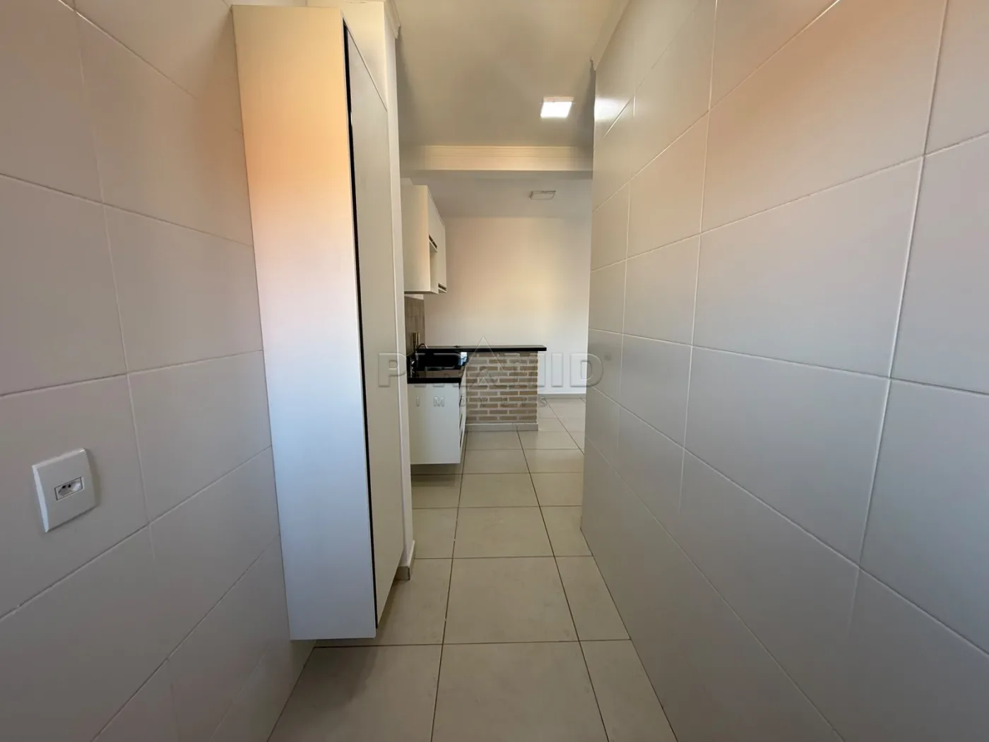 Alugar Apartamento / Padr&atilde;o em Ribeir&atilde;o Preto R$ 2.100,00 - Foto 7