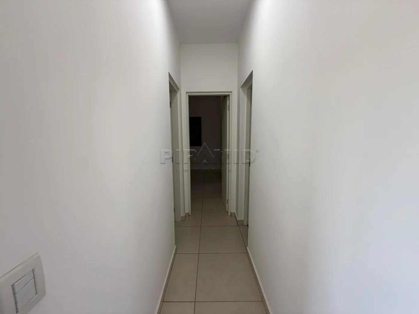 Alugar Apartamento / Padr&atilde;o em Ribeir&atilde;o Preto R$ 2.100,00 - Foto 9
