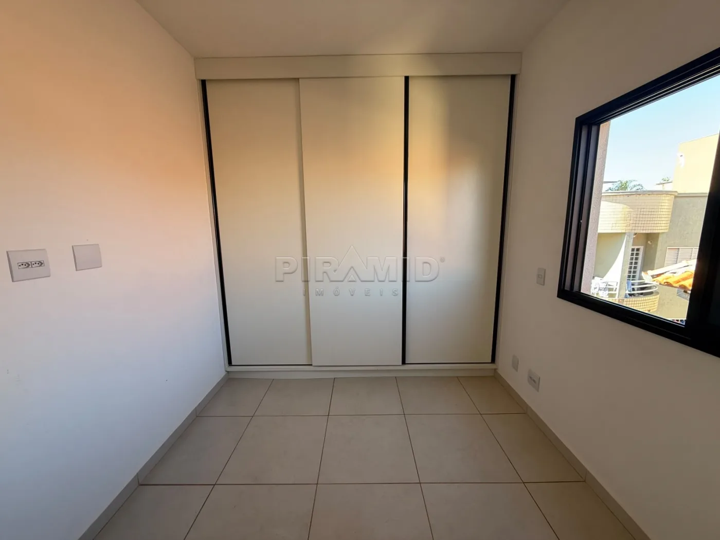 Alugar Apartamento / Padr&atilde;o em Ribeir&atilde;o Preto R$ 2.100,00 - Foto 10