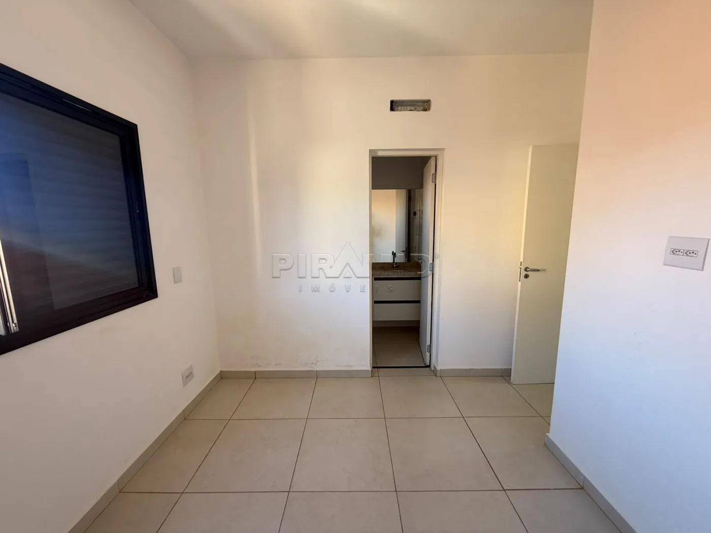 Alugar Apartamento / Padr&atilde;o em Ribeir&atilde;o Preto R$ 2.100,00 - Foto 11