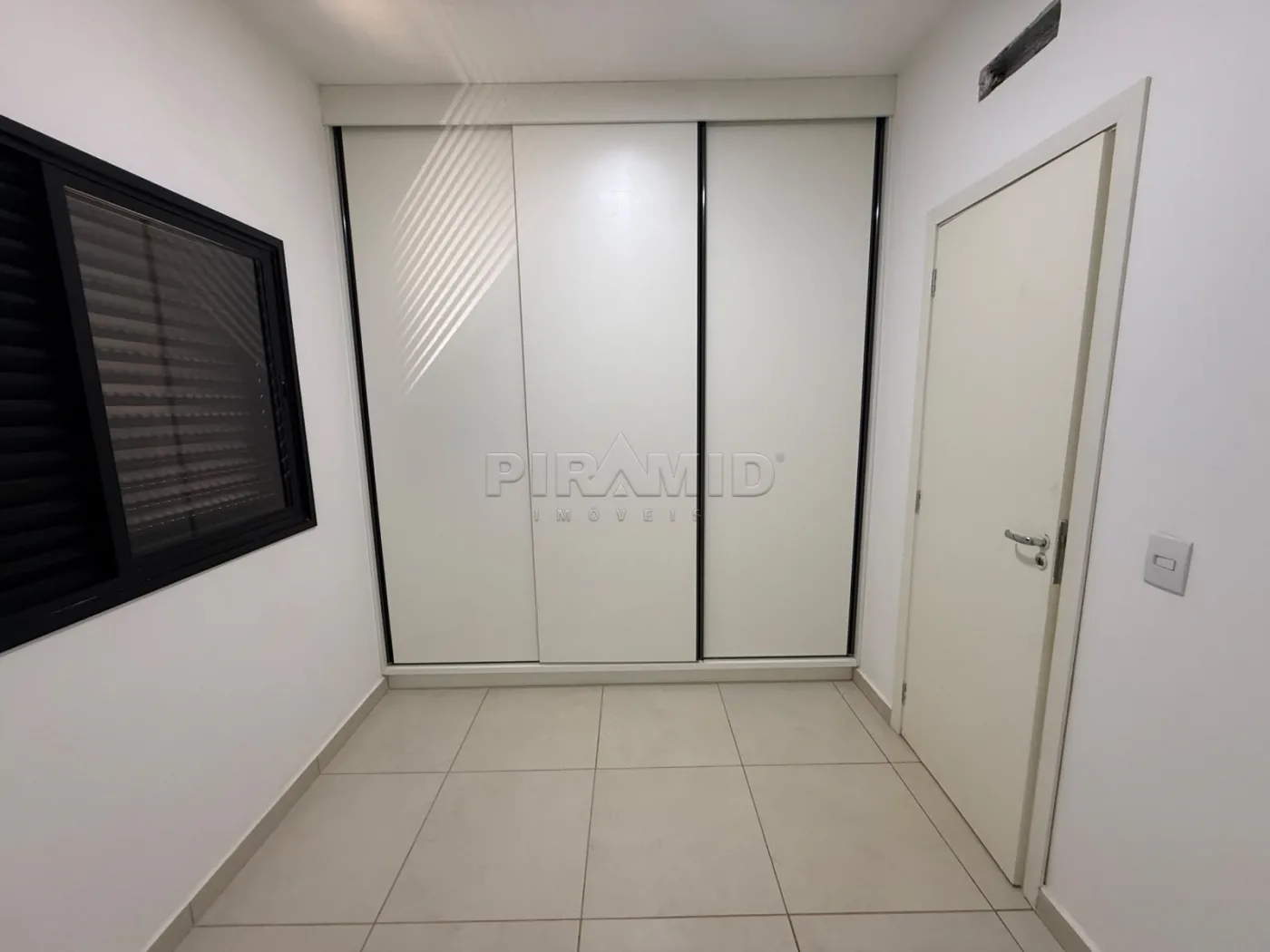 Alugar Apartamento / Padr&atilde;o em Ribeir&atilde;o Preto R$ 2.100,00 - Foto 13