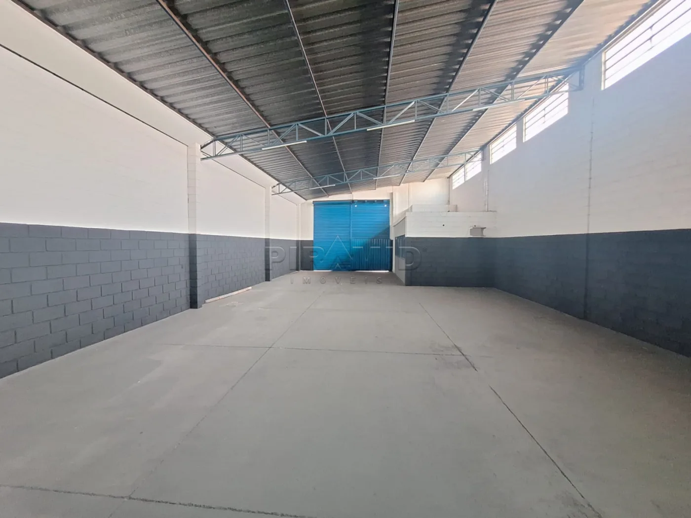 Alugar Comercial / Sal&atilde;o em Ribeir&atilde;o Preto R$ 4.099,00 - Foto 3