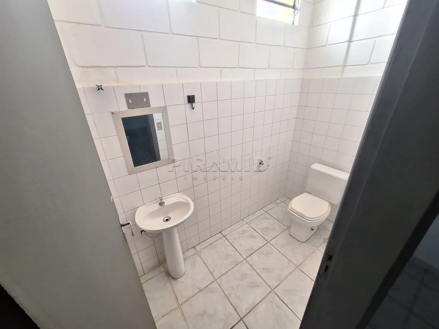 Alugar Comercial / Sal&atilde;o em Ribeir&atilde;o Preto R$ 4.099,00 - Foto 9