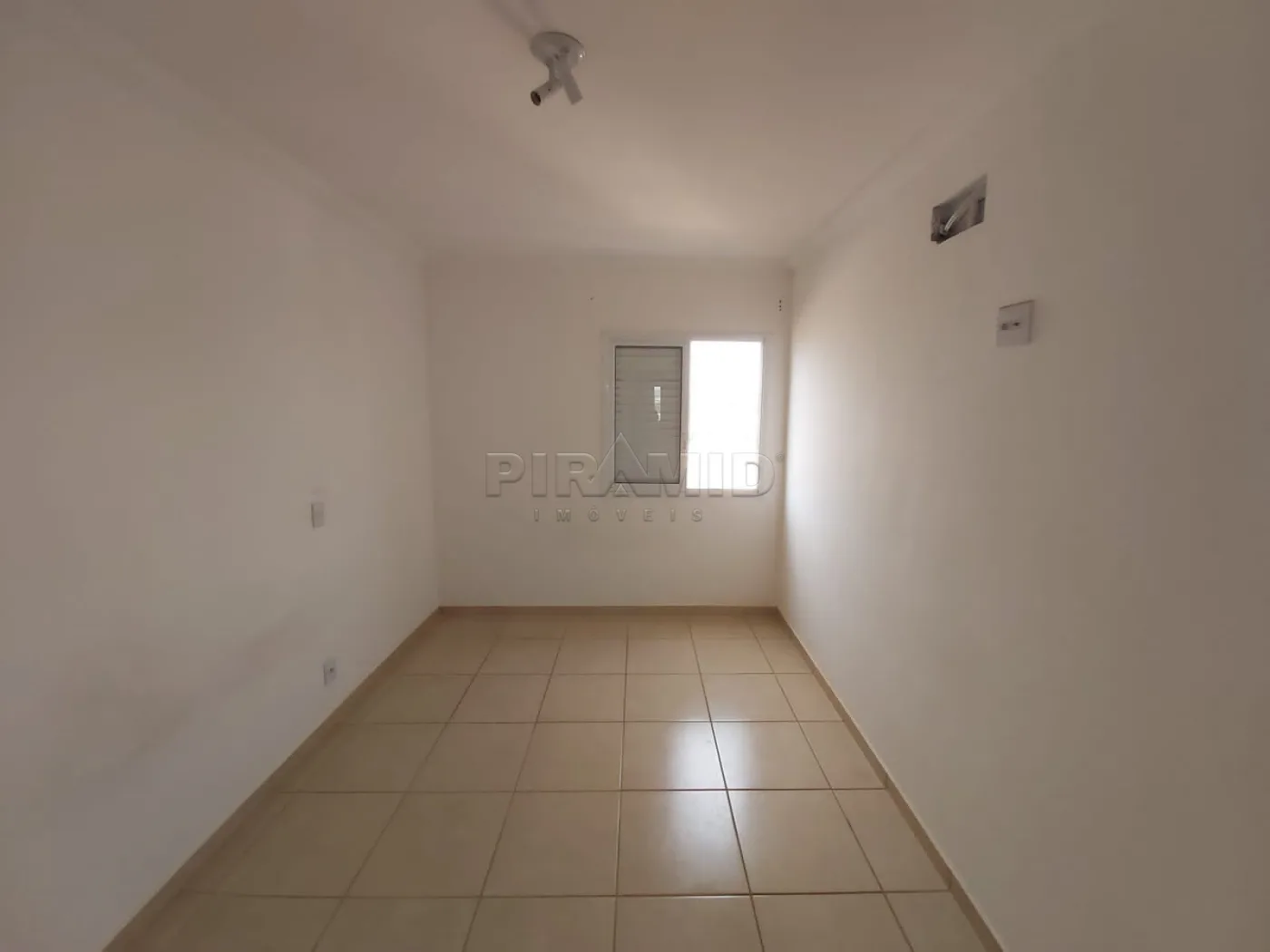 Alugar Apartamento / Padr&atilde;o em Ribeir&atilde;o Preto R$ 1.200,00 - Foto 8