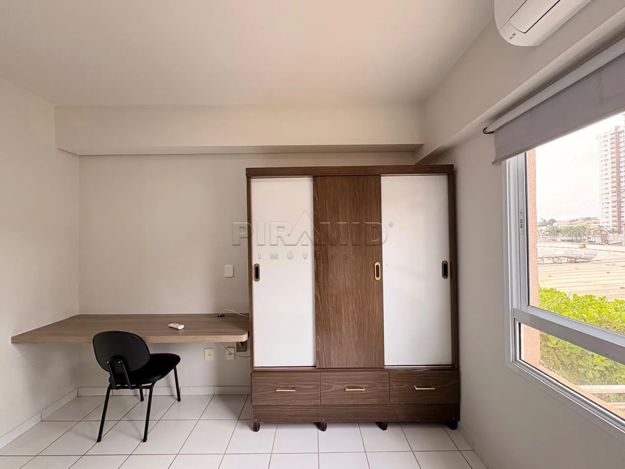 Alugar Apartamento / Padr&atilde;o em Ribeir&atilde;o Preto R$ 1.600,00 - Foto 8