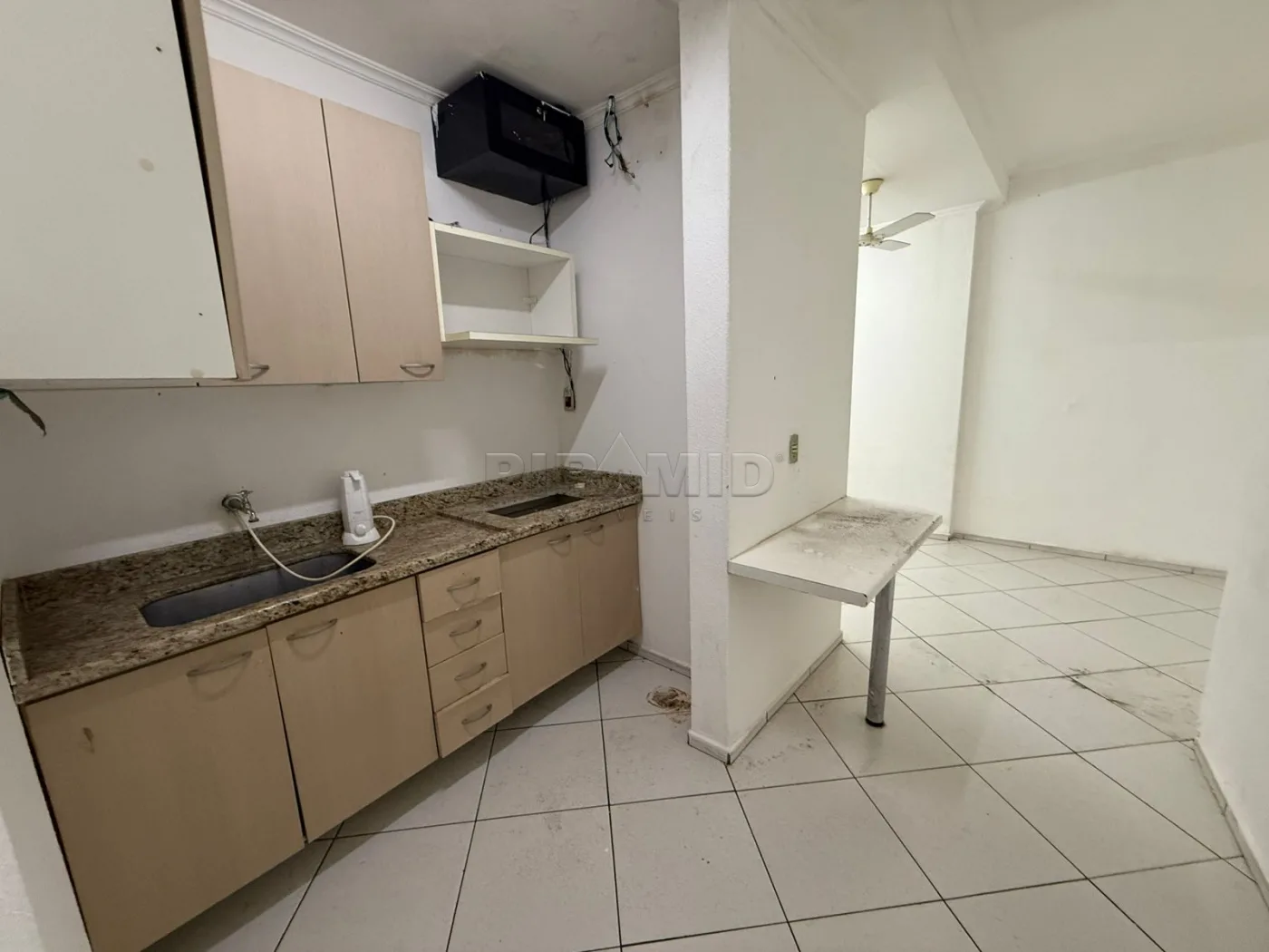 Alugar Comercial / Casa em Ribeir&atilde;o Preto R$ 6.500,00 - Foto 5