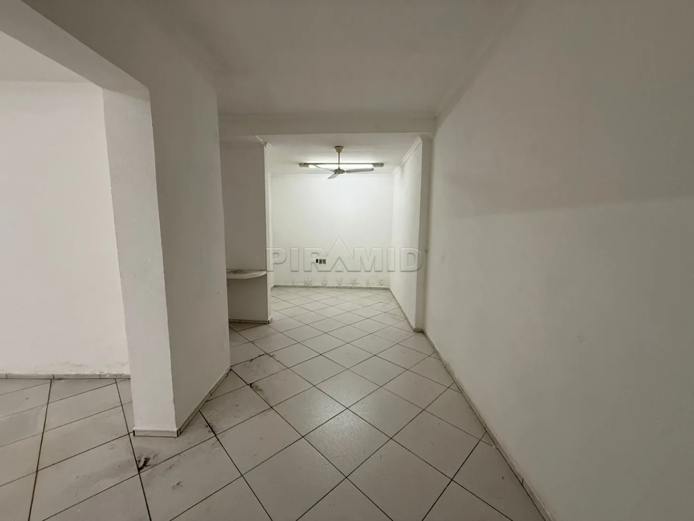 Alugar Comercial / Casa em Ribeir&atilde;o Preto R$ 6.500,00 - Foto 9