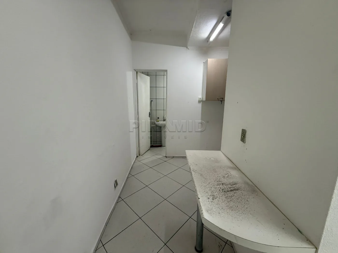 Alugar Comercial / Casa em Ribeir&atilde;o Preto R$ 6.500,00 - Foto 10
