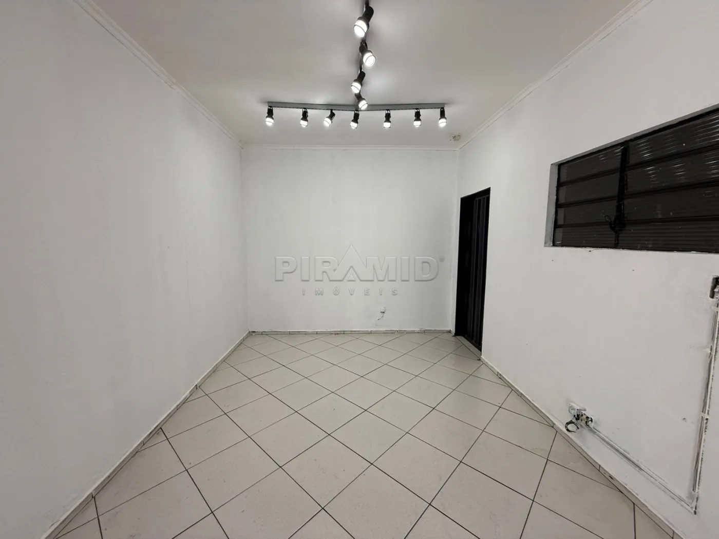 Alugar Comercial / Casa em Ribeir&atilde;o Preto R$ 6.500,00 - Foto 13