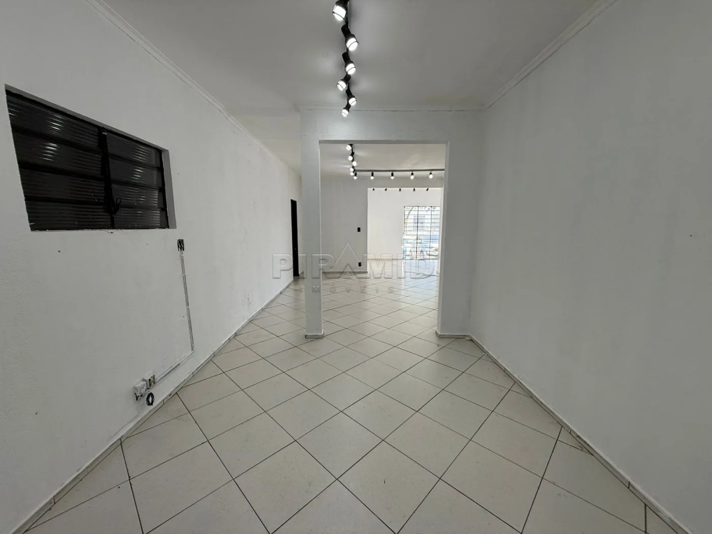 Alugar Comercial / Casa em Ribeir&atilde;o Preto R$ 6.500,00 - Foto 14