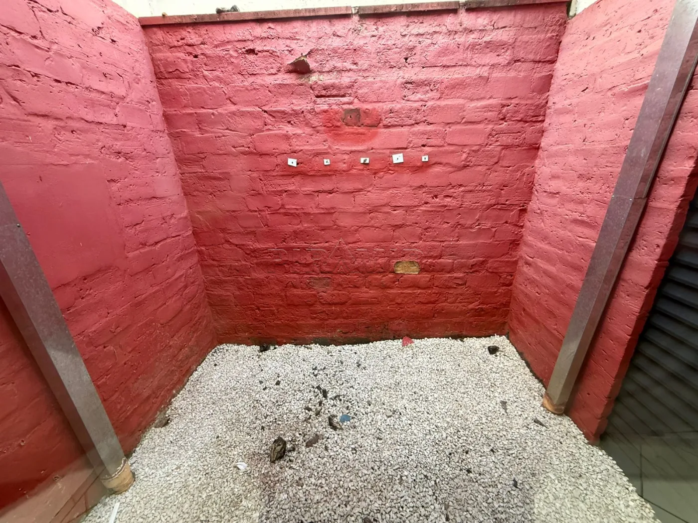 Alugar Comercial / Casa em Ribeir&atilde;o Preto R$ 6.500,00 - Foto 16