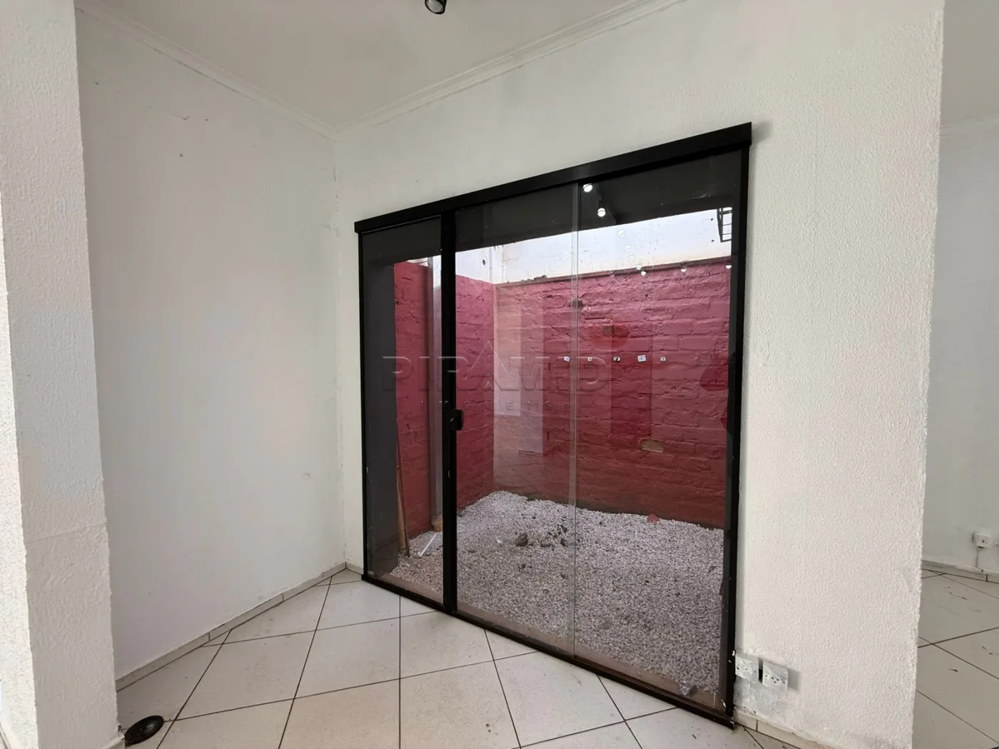 Alugar Comercial / Casa em Ribeir&atilde;o Preto R$ 6.500,00 - Foto 17