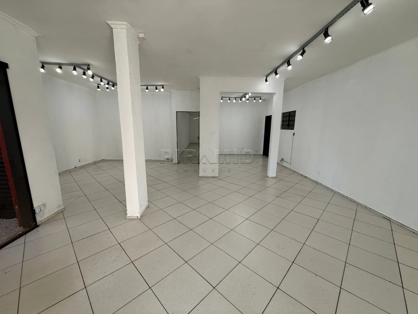 Alugar Comercial / Casa em Ribeir&atilde;o Preto R$ 6.500,00 - Foto 18