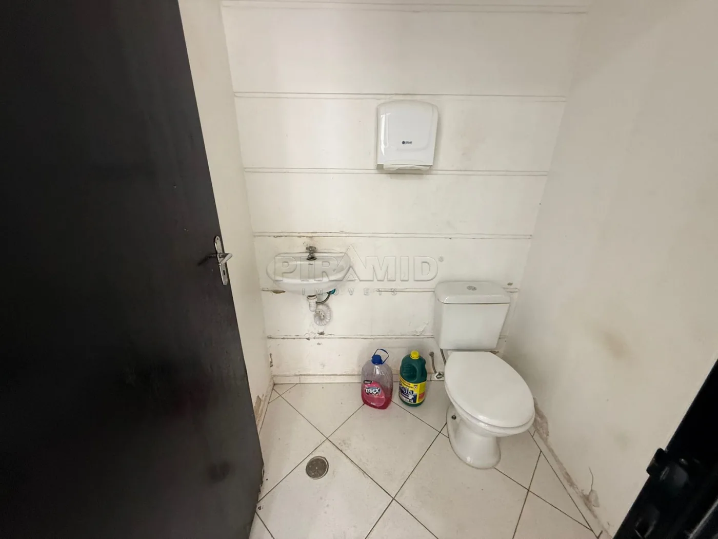 Alugar Comercial / Casa em Ribeir&atilde;o Preto R$ 6.500,00 - Foto 20