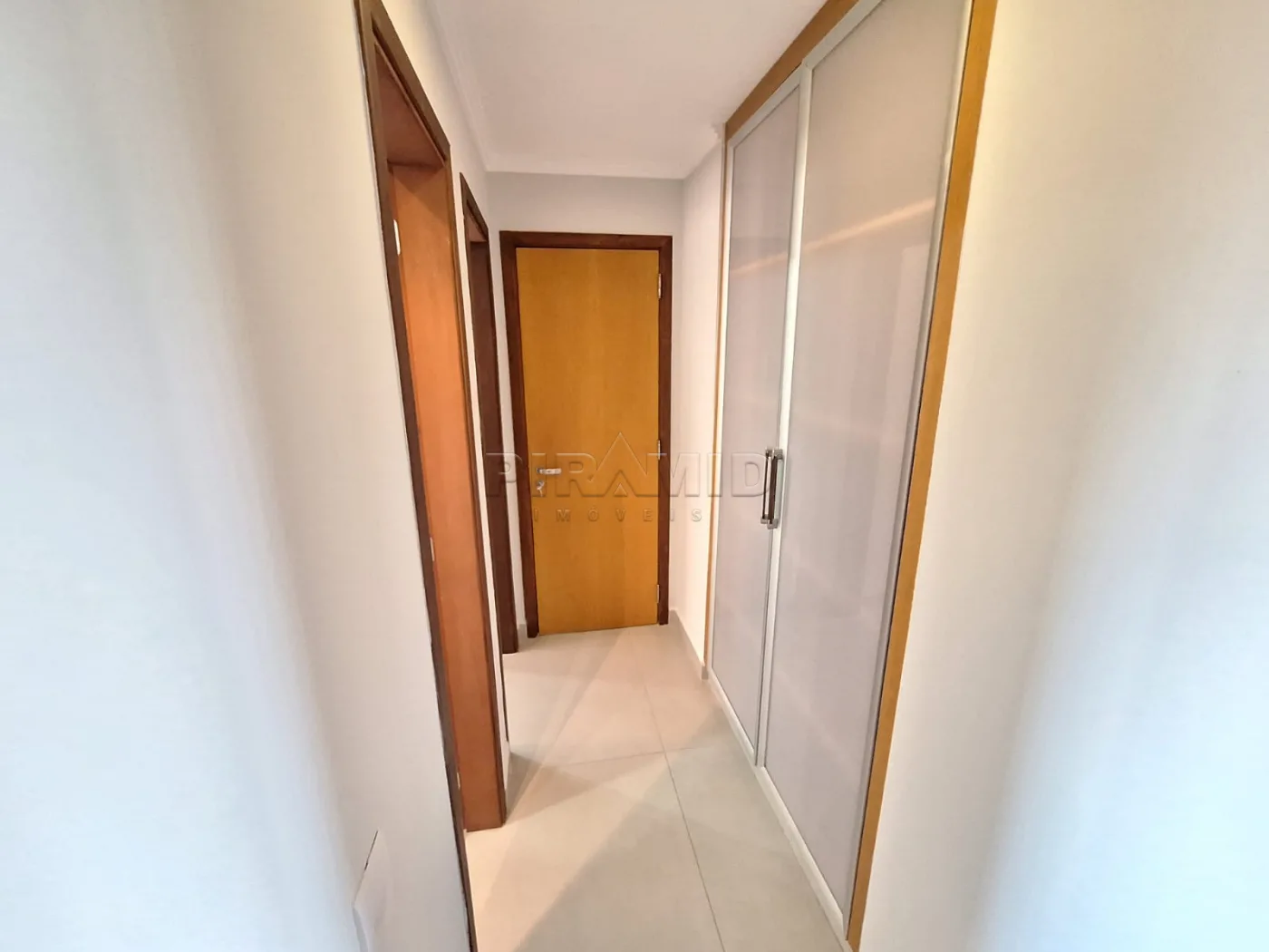 Alugar Apartamento / Padr&atilde;o em Ribeir&atilde;o Preto R$ 3.300,00 - Foto 8