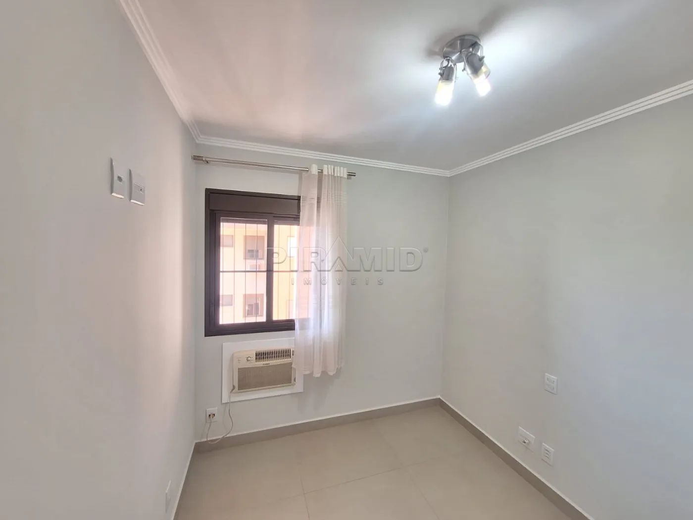 Alugar Apartamento / Padr&atilde;o em Ribeir&atilde;o Preto R$ 3.300,00 - Foto 9