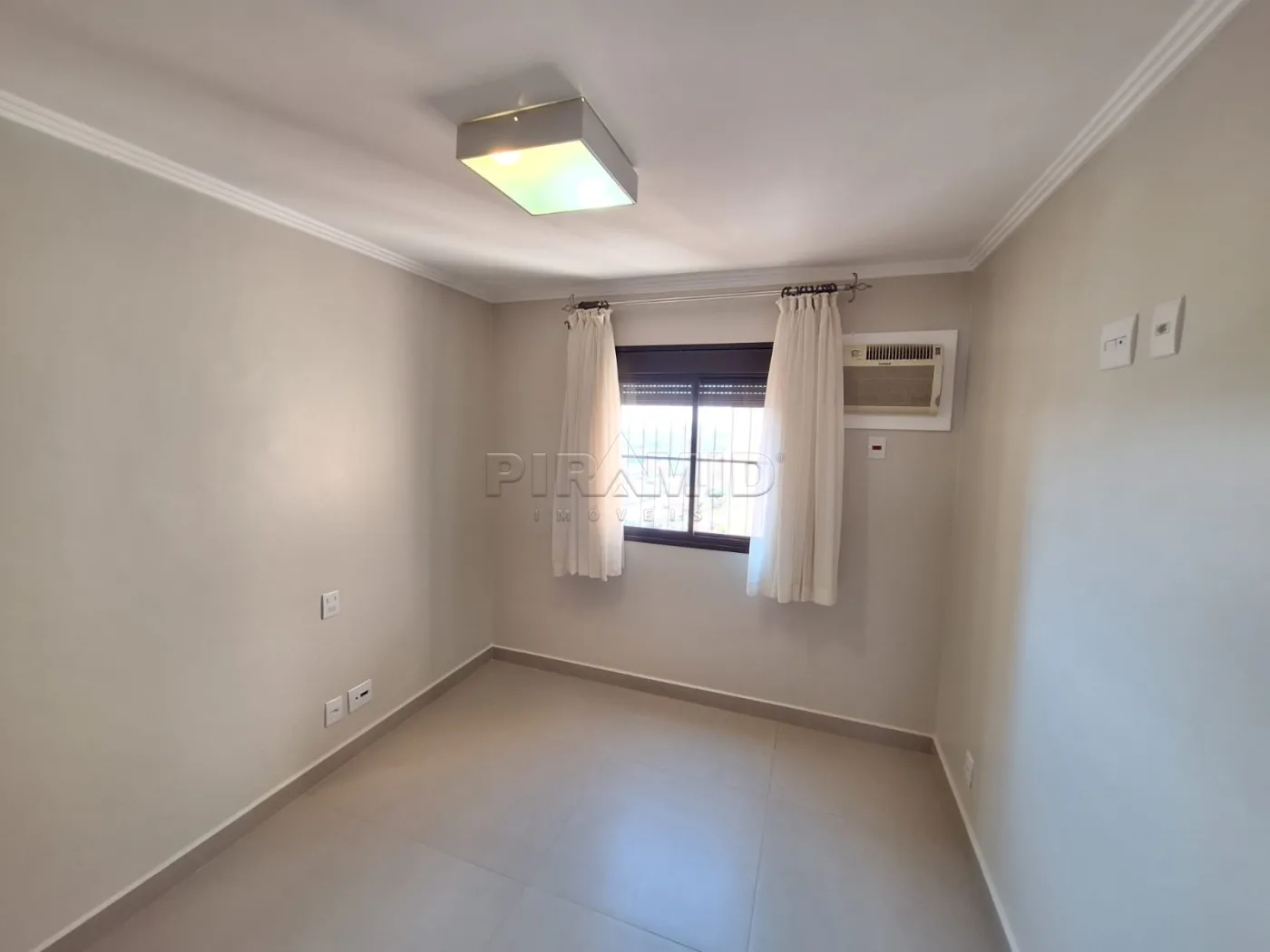 Alugar Apartamento / Padr&atilde;o em Ribeir&atilde;o Preto R$ 3.300,00 - Foto 12