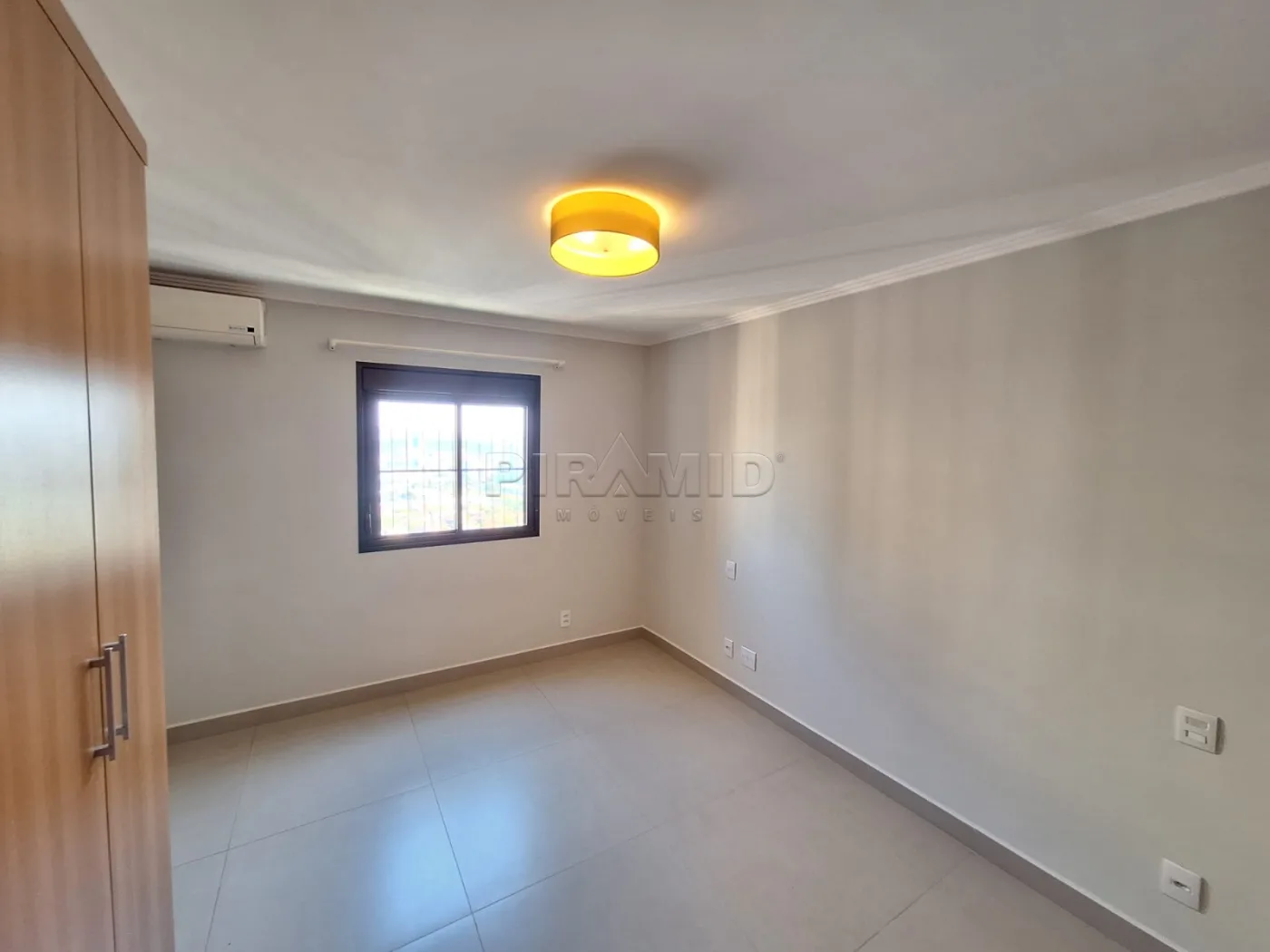 Alugar Apartamento / Padr&atilde;o em Ribeir&atilde;o Preto R$ 3.300,00 - Foto 16