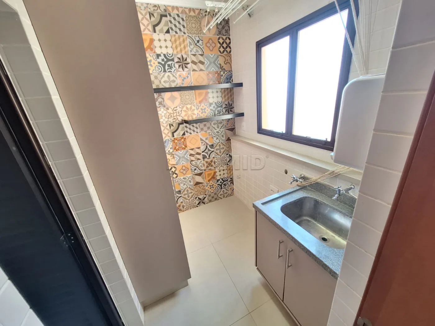 Alugar Apartamento / Padr&atilde;o em Ribeir&atilde;o Preto R$ 3.300,00 - Foto 25