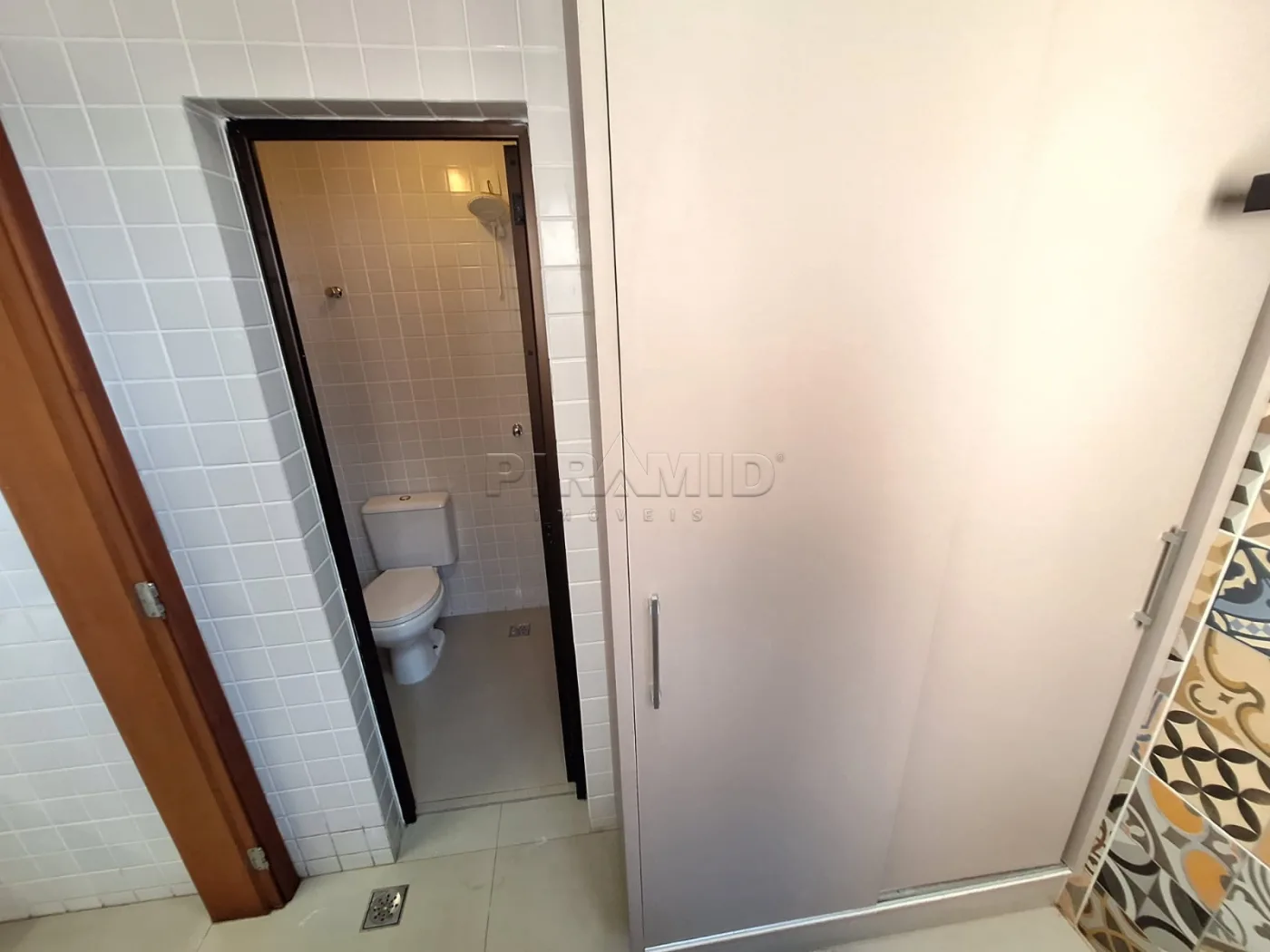 Alugar Apartamento / Padr&atilde;o em Ribeir&atilde;o Preto R$ 3.300,00 - Foto 26