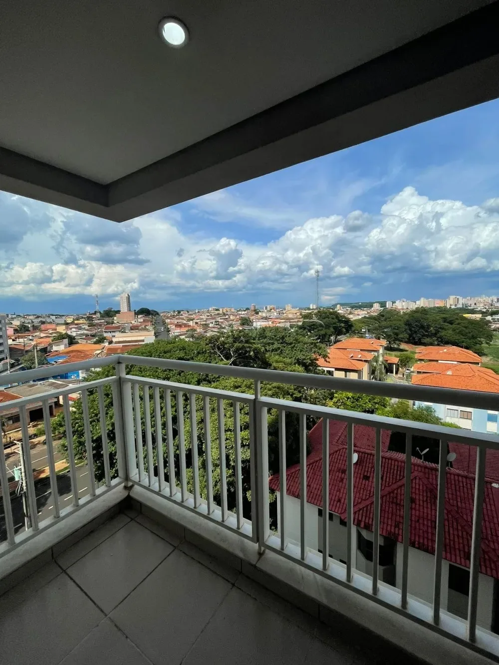 Alugar Apartamento / Padr&atilde;o em Ribeir&atilde;o Preto R$ 2.000,00 - Foto 6