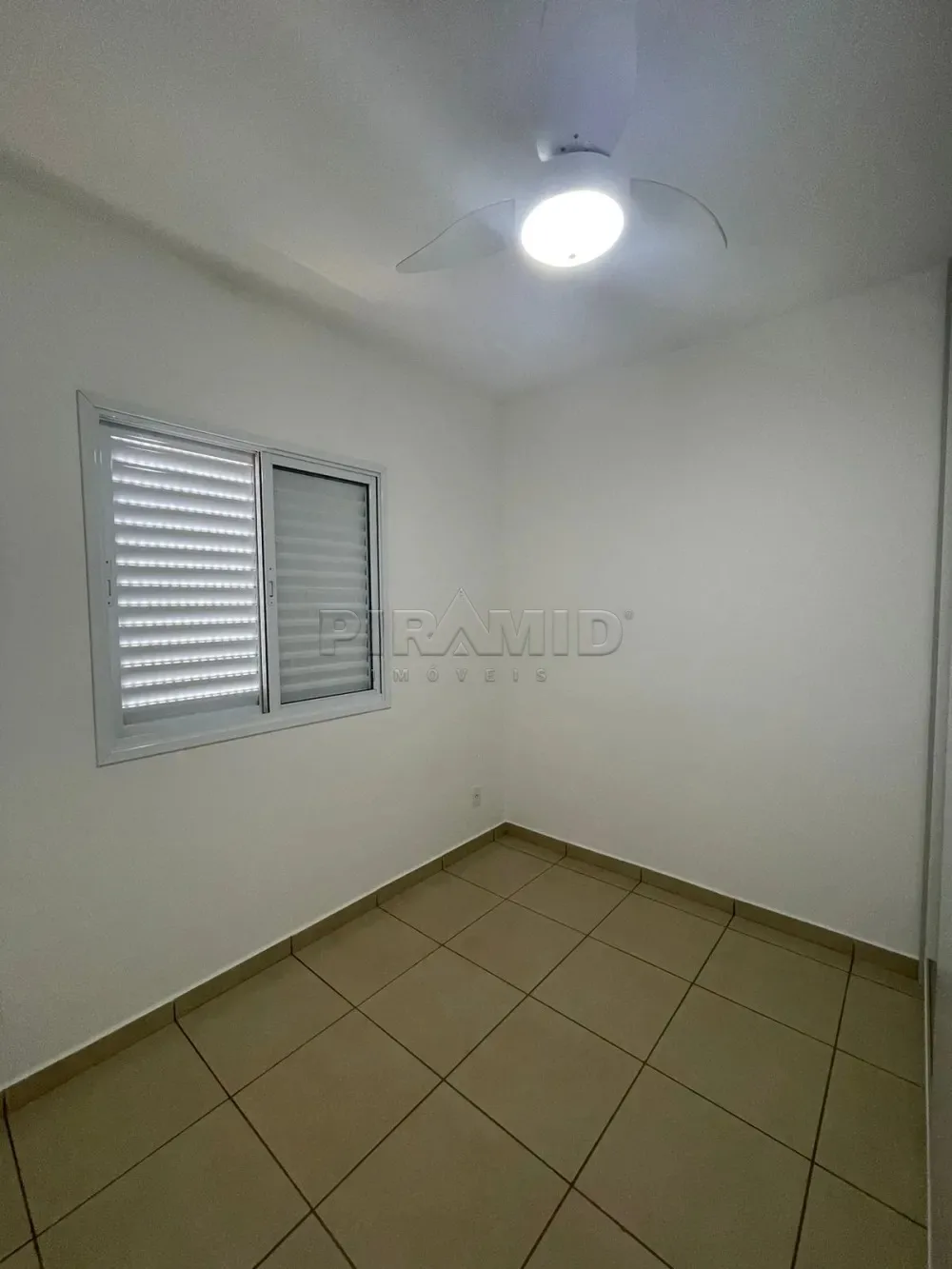 Alugar Apartamento / Padr&atilde;o em Ribeir&atilde;o Preto R$ 2.000,00 - Foto 11