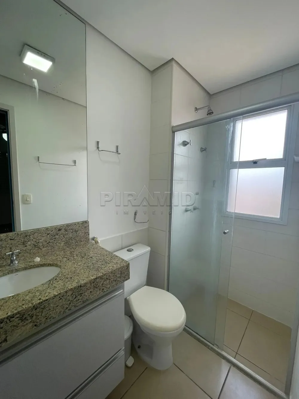 Alugar Apartamento / Padr&atilde;o em Ribeir&atilde;o Preto R$ 2.000,00 - Foto 10