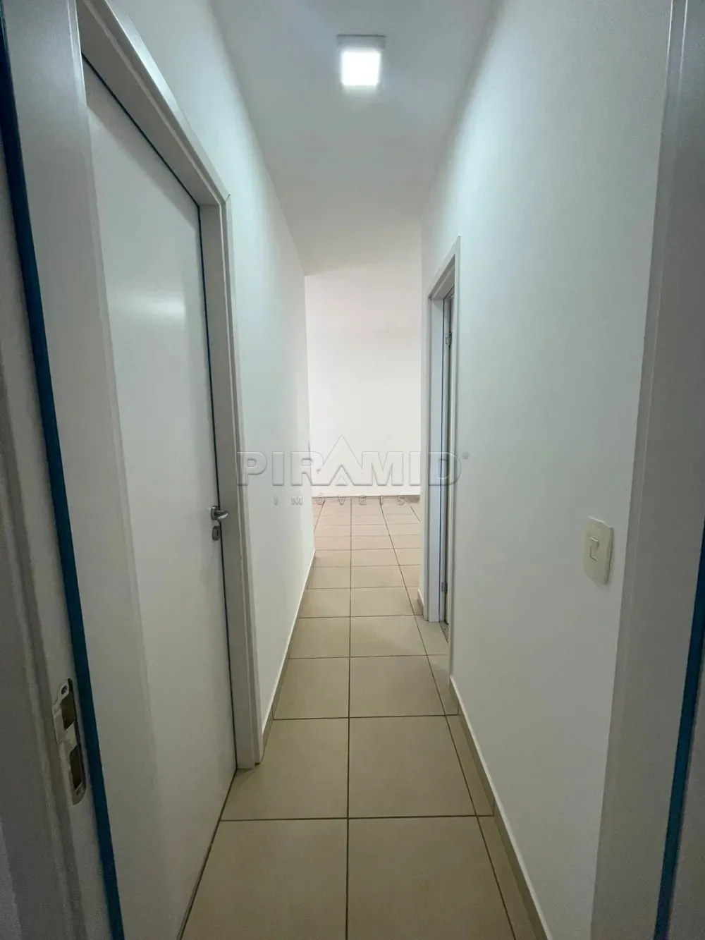 Alugar Apartamento / Padr&atilde;o em Ribeir&atilde;o Preto R$ 2.000,00 - Foto 9