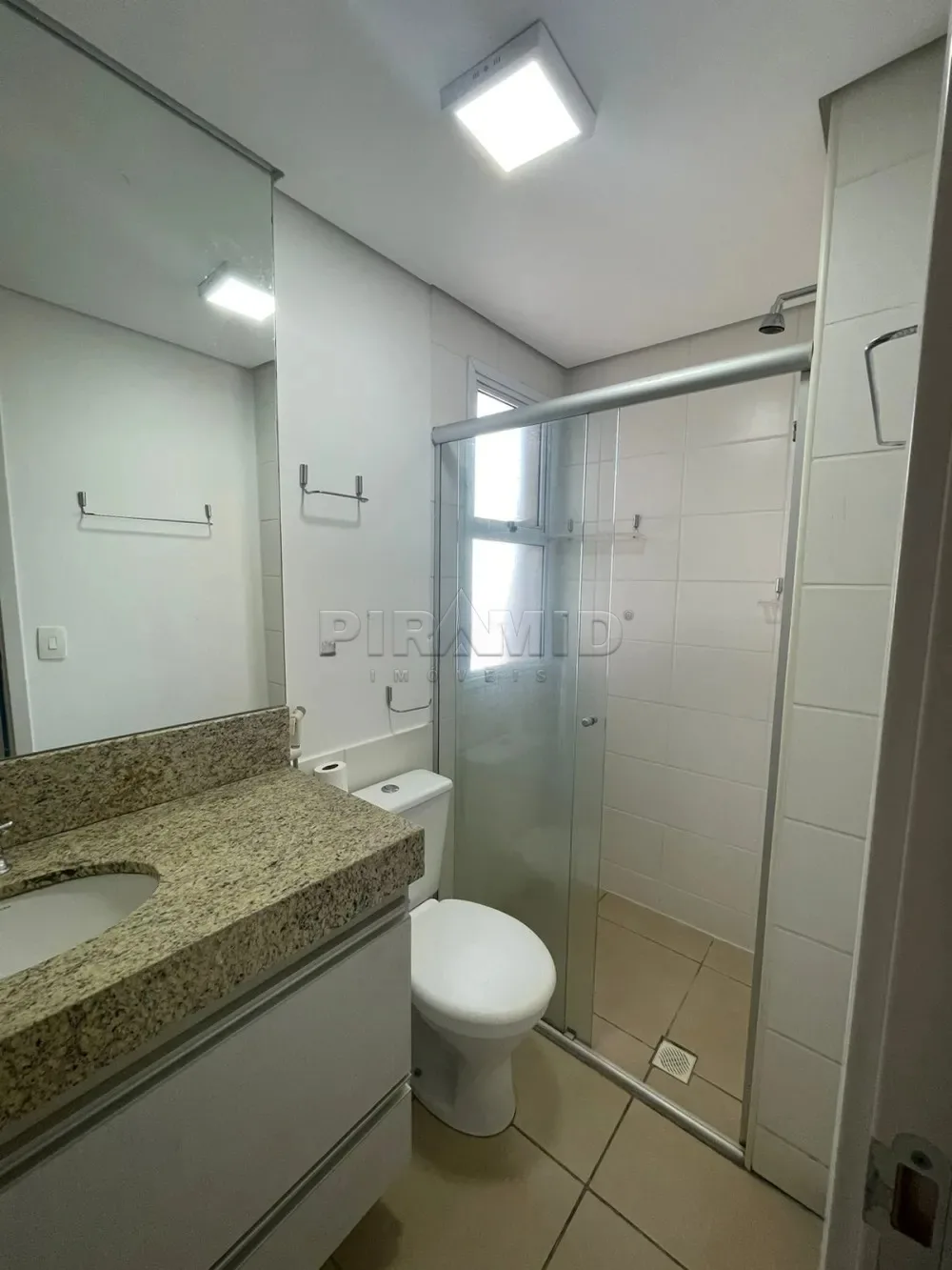 Alugar Apartamento / Padr&atilde;o em Ribeir&atilde;o Preto R$ 2.000,00 - Foto 15