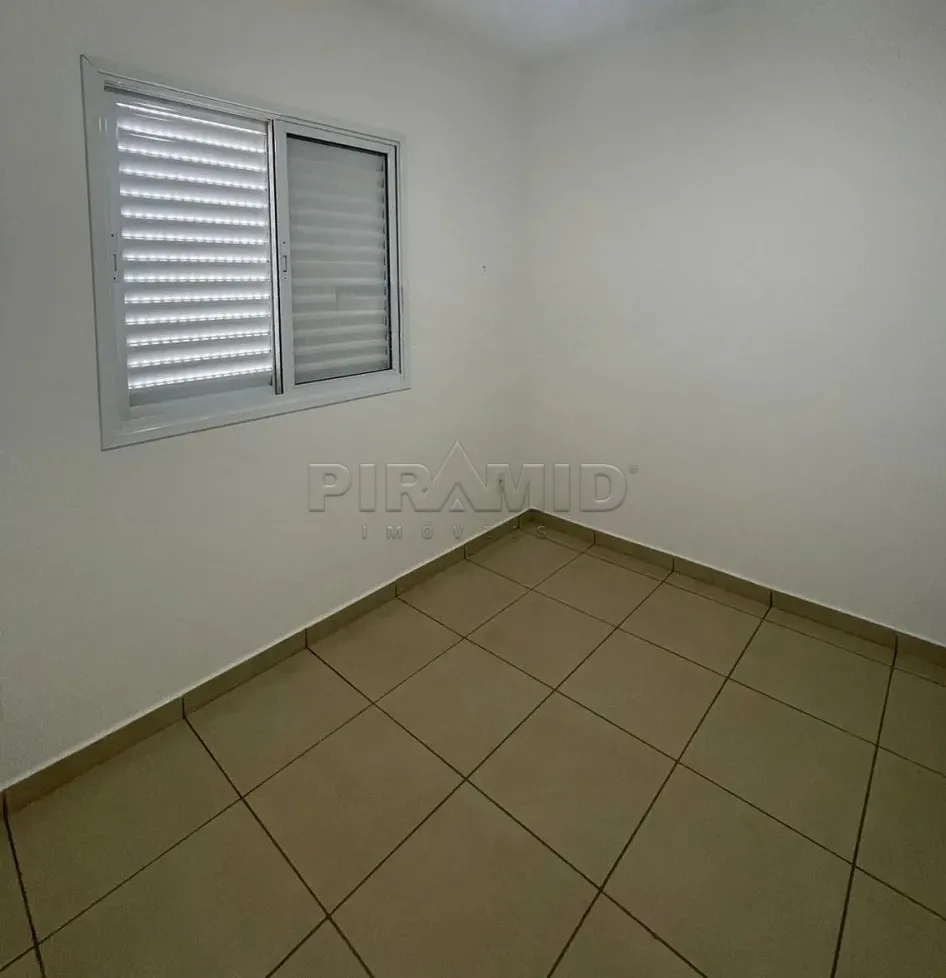 Alugar Apartamento / Padr&atilde;o em Ribeir&atilde;o Preto R$ 1.500,00 - Foto 6