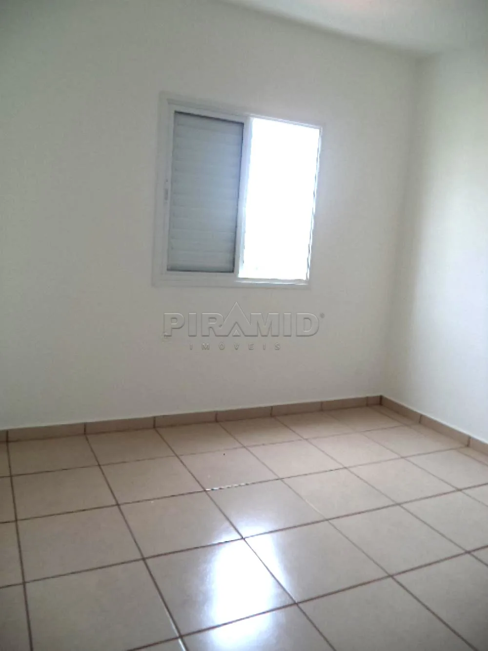 Alugar Apartamento / Padr&atilde;o em Ribeir&atilde;o Preto R$ 1.500,00 - Foto 9