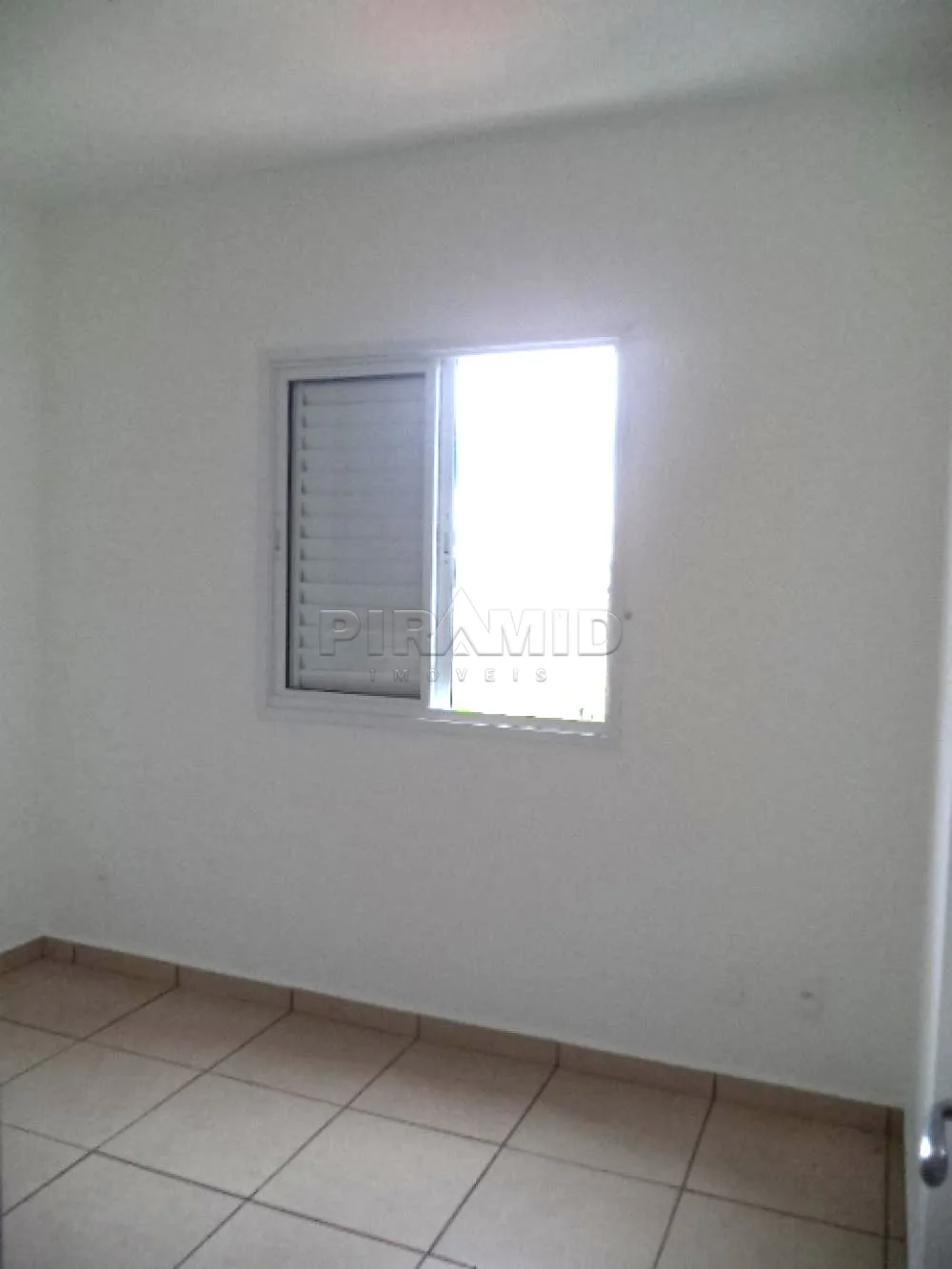 Alugar Apartamento / Padr&atilde;o em Ribeir&atilde;o Preto R$ 1.500,00 - Foto 10