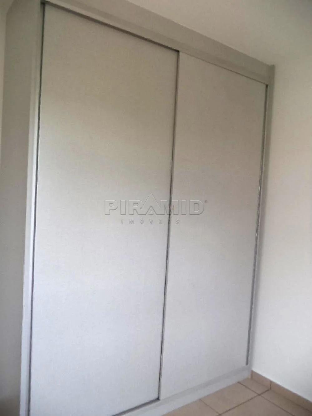 Alugar Apartamento / Padr&atilde;o em Ribeir&atilde;o Preto R$ 1.500,00 - Foto 11