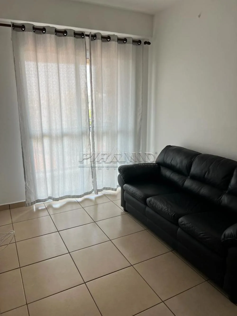 Alugar Apartamento / Padr&atilde;o em Ribeir&atilde;o Preto R$ 3.200,00 - Foto 2