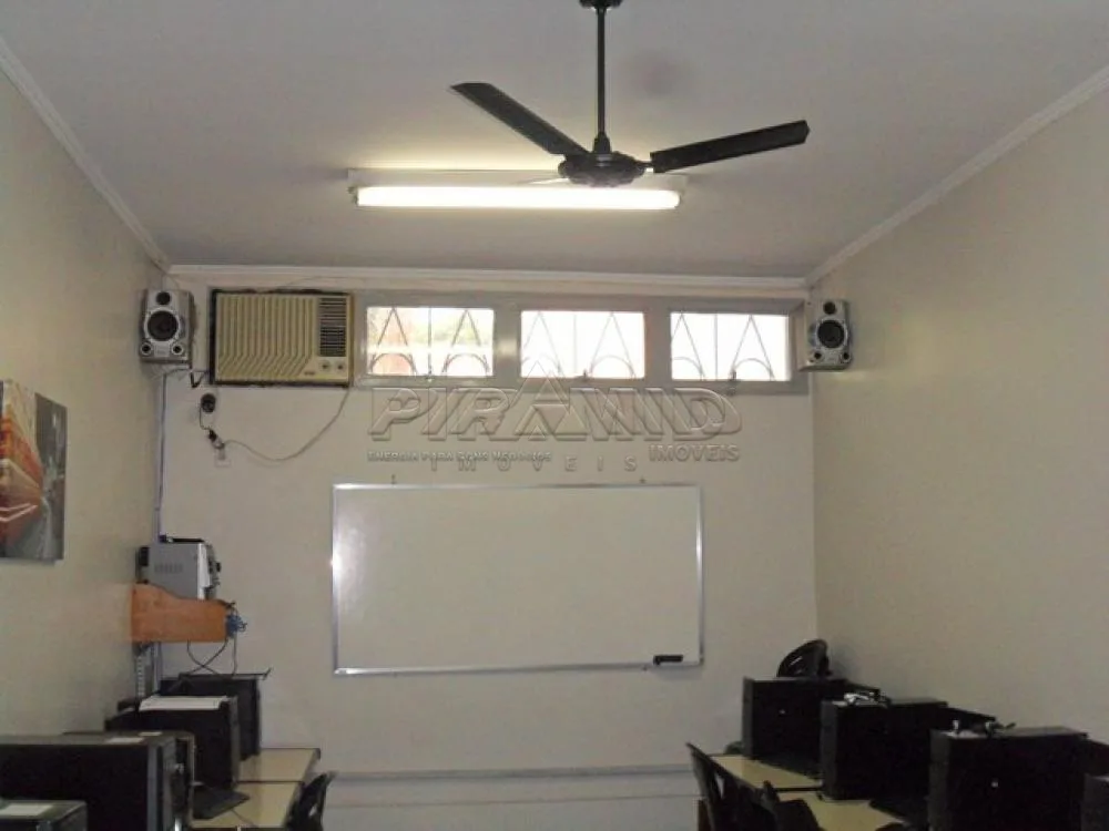 Alugar Comercial / Pr&eacute;dio em Ribeir&atilde;o Preto R$ 12.000,00 - Foto 2