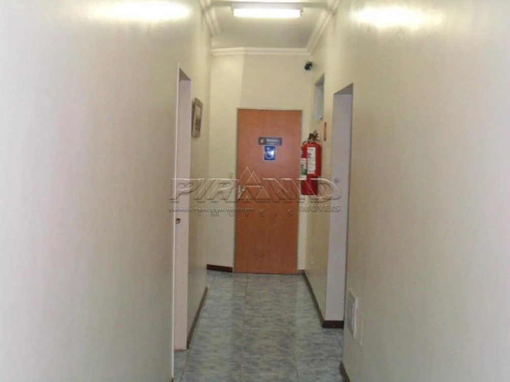 Alugar Comercial / Pr&eacute;dio em Ribeir&atilde;o Preto R$ 12.000,00 - Foto 3